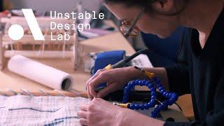 Unstable Design Lab at ATLAS Institute, CU Boulder