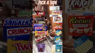 Chocolate Fix #trendingshorts #viralshorts #chocolate