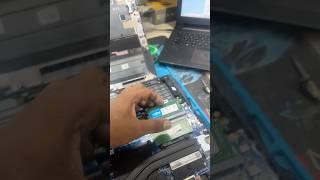 Hp victus ram upgrade how to hp victus ram upgrade