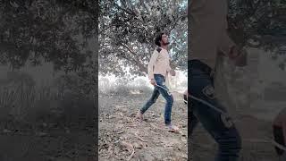 mustak Raja Surya Prakash Singh and 