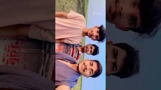 https://youtube.com/shorts/B3U-o0Ofur0?si=6iUKB2QcCbY_l0qV # content content ￼