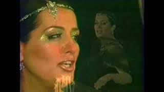 Elza Seyidcahan - "Son Vida" (2005-ci il Aztv)