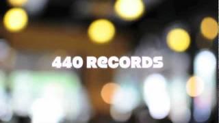 440 Records is turning FIVE!!