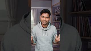 నువ్వు STUDENT వా ?? | MONEY EARNING WEBSITE FOR STUDENTS | EARN MONEY AS A STUDENT, #WALLOFTECH