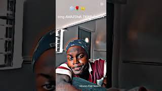 #viralvideo #relatable #naijamusic