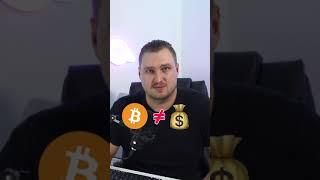  Kas nutiks BTC kai bus viskas iškasta? #lietuva #kriptovaliutos