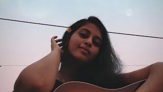 Sajni re |  cover | Suparna official voice | A R Rehman | Arijit Singh | Laapata ladies