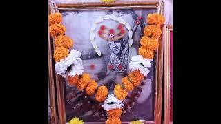 Shri dadaji dhuniwaale bhajan  khandwa Jai shree dadaji ki  swamishri shivanandji maharaj 