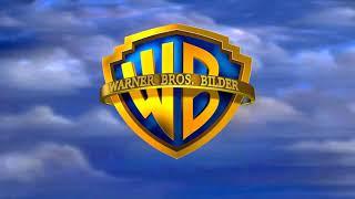 Warner Bros (Sweden)