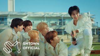 NCT WISH 엔시티 위시 'WISH (Japanese Ver.)' MV