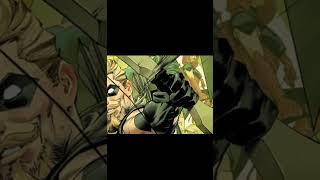 DC: 10 Strongest Vigilantes Who Aren't Batman ,#shorts #viral #dccomics #superheros