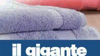 GIGANTE-COTTON-USA