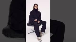 올 가을 오버핏 자켓은 얘다! 풀영상  가을 쇼핑! 똑똑하게 해봐요!(feat 무신사 마케터 출신 쇼핑몰 사장님)https://youtu.be/3sobDwdjG0A