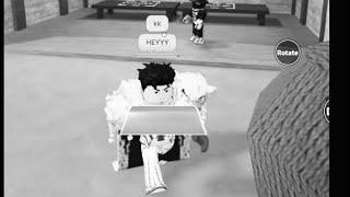 When u run out of gold #skull #edit #minecraft #deadrails #deadrailsroblox #mc #mojang #meme