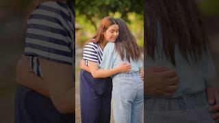 Friendship Forever ️️ #trending #papa #youtubeshorts #shortvideo #shortsfeed