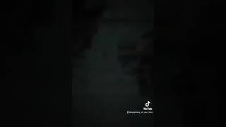 Stranger Things One edits *EPIC*