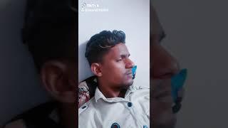 DILSHAD SHAIKH SONGS