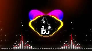 Aila Re Aila -   EDM CLUB MIX | JBL MIX SONG