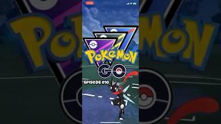 Get in the Mix 10 #pokemon #gobattleleague #gbl #pokemongo #battle