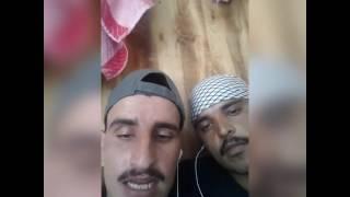 Live chat in Shamesy Muzamil Mohmand ● Hanif Tar0rze 