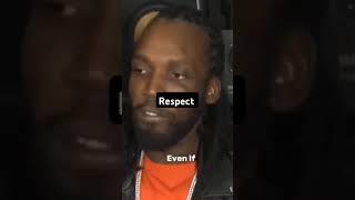 Mavado talks about Vybz Kartel #dancehall #entertainment #entertainmentnews #vybzkartel #mavado