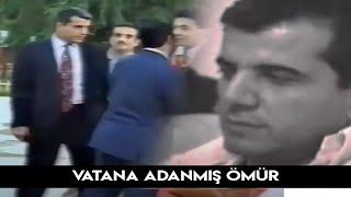 Abdullah Çatlı - Vatana Adanmış Ömür