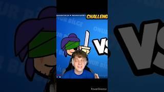 LukasBS mit puuki!#brawlstars #gaming #lukasbrawlstars #kenji #clips