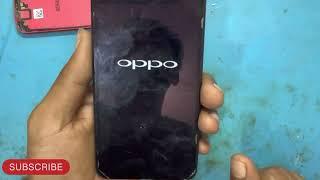 Oppo battery error problem repair OM Mobile repair all Mobile error problem repair