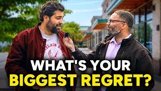 Asking Locals What They HATE About Living in New Jersey