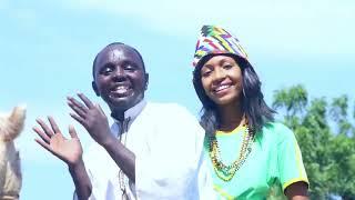 Ethiopian New Music Video by Tade Barch and Selamawit G/Hiwot Dgu Manja/ድጉ ማንጃ /2016  Ethiopia