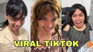 Vince Alarcon Viral Tiktok Compilation pt. 41