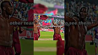 Downfall of West Indies |#status #cricket #trending #shortsvideo #shorts #westindies #wc