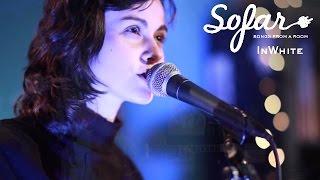 InWhite - Спокойных Снов | Sofar Moscow