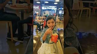 Mummy mujhe aalu khana hai #short video ##funny#
