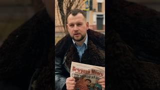 #такси3 #пародия #скетч #минск #фильм #юмор #minsk #дедмороз #комедия #taxi #film #топ