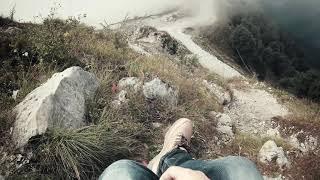 Himalayan Gypsy | Love for Mountains | Himalayan Roads | Himachal Treks | Incredible India