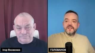 Заказ на  Ирину Фарион. Стоило Кулебе поехать в Китай, как Песков заявил о готовности к переговорам