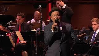 Pedro Navaja - Jazz at Lincoln Center Orchestra with Wynton Marsalis feat. Rubén Blades