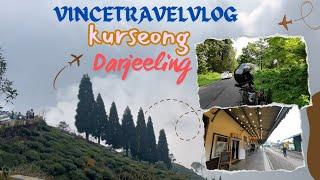 vincetravelvlog#kurseong#darjeeling#vince travel#mahadev#love#rider