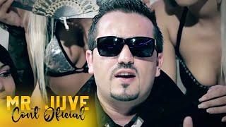 Mr. Juve - Nebunia lu Juvel