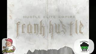 Good Life (Phatboi Pimpin single) by Frank Hustle