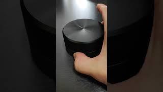 레이저 무선 컨트롤팟/컨트롤 포드 블루투스 페어링 - Razer Wireless Control Pod, Bluetooth Pairing