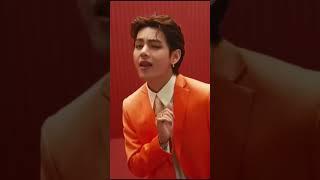 BTS  Army Aniket |BTS V lovers  V Kim taehyung | #video #shorts #subscribe #5k #new 