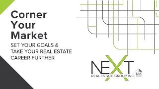 Join Next Real Estate Group, ERA Powered to grow to real estate career in the Sacramento region.