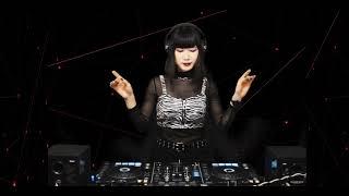 CHIKA -Hardtechno set- @ Endorfina Rave vol.13 - 31/07/2021