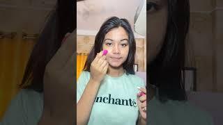 Get ready with me  #trending #bengali #bengalivlog #vlog