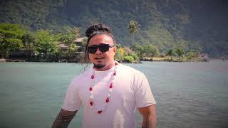 MRUNKNOWN Down for you ft Jehh & Jay Shootah ( New Samoan Song 2023 )