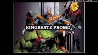 KingBeatz Promo 4