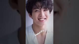 jungkook.97