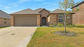 601 Summit Pass Ln, princeton, TX